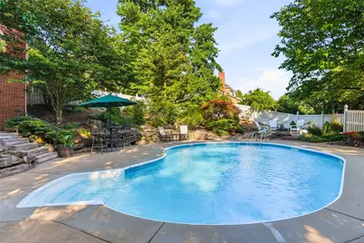 900 Settlers Ridge Rd, Pittsburgh, PA 15238 - Photo 41