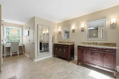 900 Settlers Ridge Rd, Pittsburgh, PA 15238 - Photo 25
