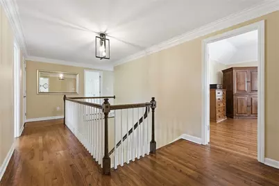 900 Settlers Ridge Rd, Pittsburgh, PA 15238 - Photo 23