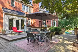 900 Settlers Ridge Rd, Pittsburgh, PA 15238 - Photo 39