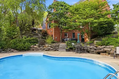 900 Settlers Ridge Rd, Pittsburgh, PA 15238 - Photo 43