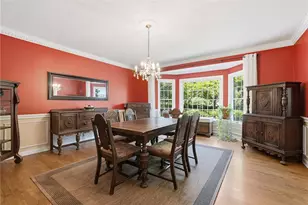 900 Settlers Ridge Rd, Pittsburgh, PA 15238 - Photo 19