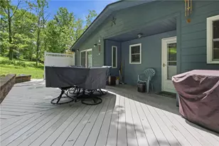 225 Woodcroft Rd, Economy, PA 15005 - Photo 37