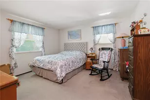 225 Woodcroft Rd, Economy, PA 15005 - Photo 23