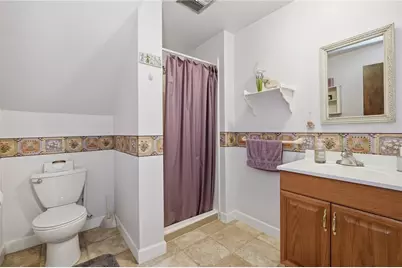 225 Woodcroft Rd, Economy, PA 15005 - Photo 31