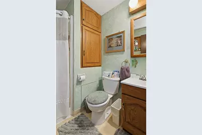 225 Woodcroft Rd, Economy, PA 15005 - Photo 23