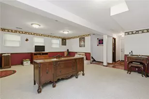 225 Woodcroft Rd, Economy, PA 15005 - Photo 31
