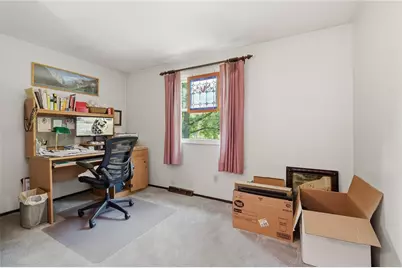 225 Woodcroft Rd, Economy, PA 15005 - Photo 27