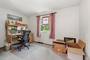 225 Woodcroft Rd, Economy, PA 15005 - Photo 27