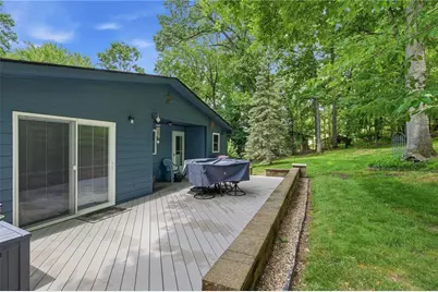 225 Woodcroft Rd, Economy, PA 15005 - Photo 37