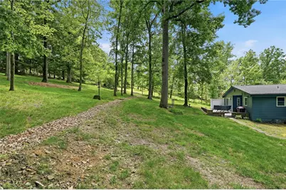 225 Woodcroft Rd, Economy, PA 15005 - Photo 35