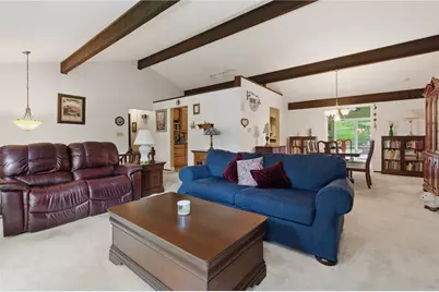 225 Woodcroft Rd, Economy, PA 15005 - Photo 11
