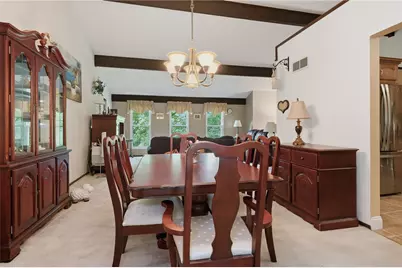 225 Woodcroft Rd, Economy, PA 15005 - Photo 13