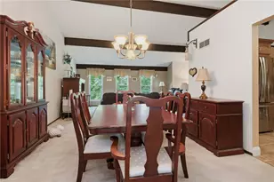225 Woodcroft Rd, Economy, PA 15005 - Photo 13