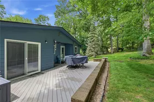 225 Woodcroft Rd, Economy, PA 15005 - Photo 39