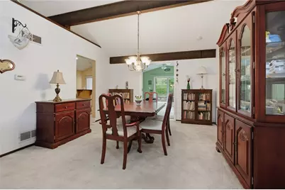 225 Woodcroft Rd, Economy, PA 15005 - Photo 15