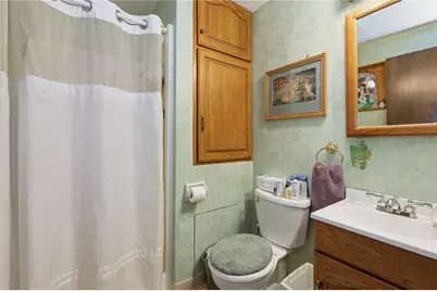 225 Woodcroft Rd, Economy, PA 15005 - Photo 21