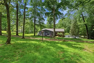 225 Woodcroft Rd, Economy, PA 15005 - Photo 33