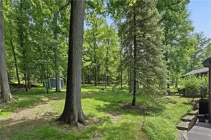 225 Woodcroft Rd, Economy, PA 15005 - Photo 37