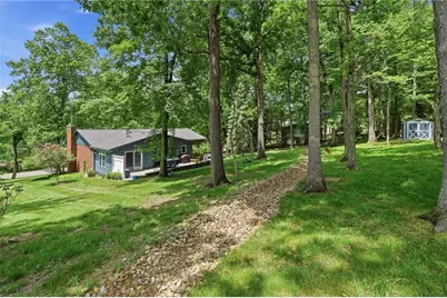225 Woodcroft Rd, Economy, PA 15005 - Photo 33