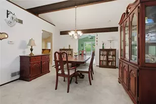225 Woodcroft Rd, Economy, PA 15005 - Photo 15