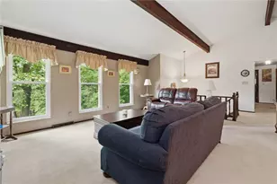 225 Woodcroft Rd, Economy, PA 15005 - Photo 13
