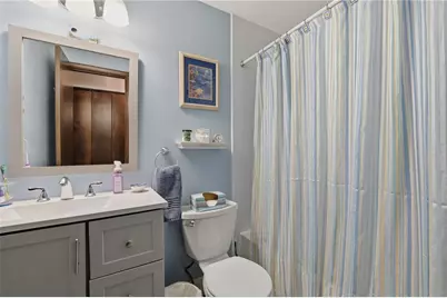 225 Woodcroft Rd, Economy, PA 15005 - Photo 25