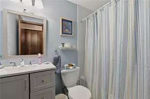 225 Woodcroft Rd, Economy, PA 15005 - Photo 25