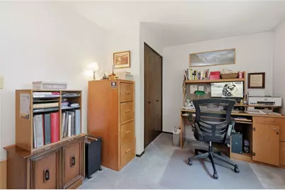 225 Woodcroft Rd, Economy, PA 15005 - Photo 27