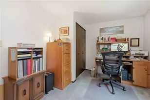 225 Woodcroft Rd, Economy, PA 15005 - Photo 27