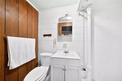 4830 Barberry St, Pittsburgh, PA 15207 - Photo 21