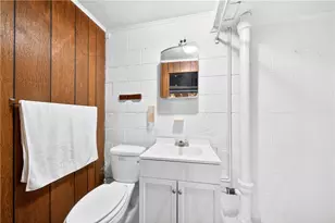 4830 Barberry St, Pittsburgh, PA 15207 - Photo 21