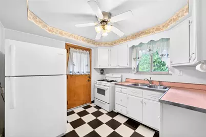4830 Barberry St, Pittsburgh, PA 15207 - Photo 9