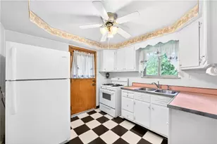 4830 Barberry St, Pittsburgh, PA 15207 - Photo 9