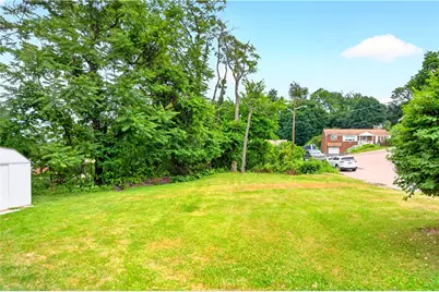 4830 Barberry St, Pittsburgh, PA 15207 - Photo 23
