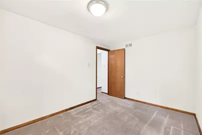 4830 Barberry St, Pittsburgh, PA 15207 - Photo 11