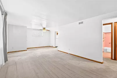 4830 Barberry St, Pittsburgh, PA 15207 - Photo 5