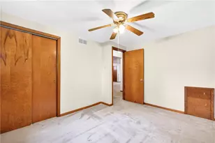 4830 Barberry St, Pittsburgh, PA 15207 - Photo 15