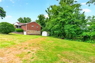 4830 Barberry St, Pittsburgh, PA 15207 - Photo 25