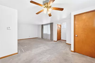4830 Barberry St, Pittsburgh, PA 15207 - Photo 7