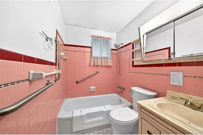 4830 Barberry St, Pittsburgh, PA 15207 - Photo 13