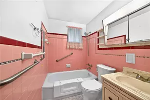 4830 Barberry St, Pittsburgh, PA 15207 - Photo 13