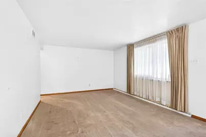 4830 Barberry St, Pittsburgh, PA 15207 - Photo 3