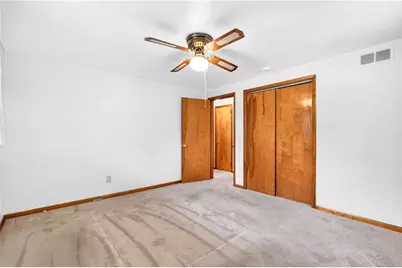 4830 Barberry St, Pittsburgh, PA 15207 - Photo 17