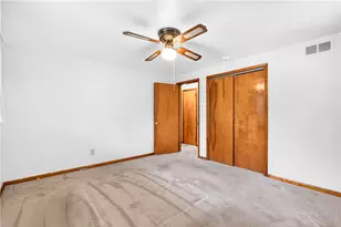 4830 Barberry St, Pittsburgh, PA 15207 - Photo 17