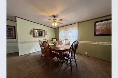 101 Arlene St, North Union Township, PA 15445 - Photo 9