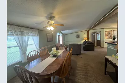 101 Arlene St, North Union Township, PA 15445 - Photo 5
