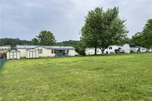 101 Arlene St, North Union Township, PA 15445 - Photo 19