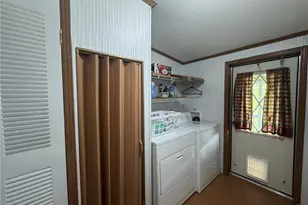 101 Arlene St, North Union Township, PA 15445 - Photo 17