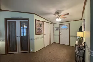 101 Arlene St, North Union Township, PA 15445 - Photo 3